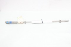 AT600/B/L/R1/F5FM/24 K-TEK