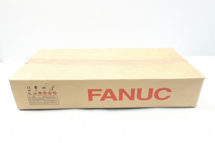 A06B-0440-B325#1001 FANUC