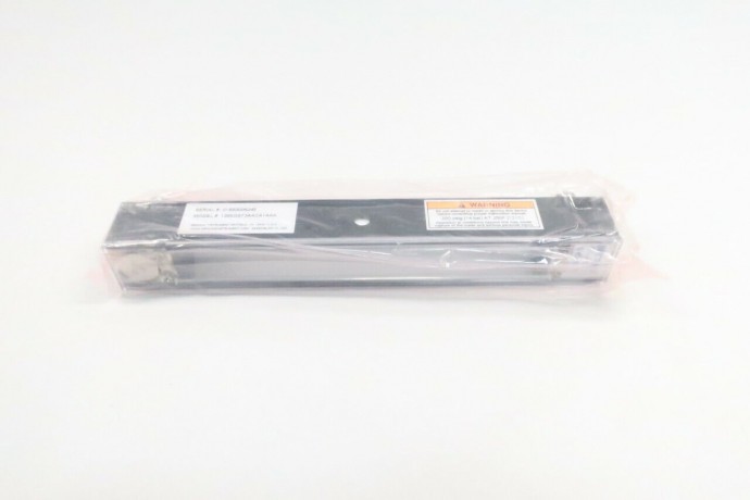 1355GBF3AACA1AAA BROOKS