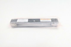 1355GBF3AACA1AAA BROOKS