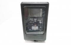 183A205A15 WESTINGHOUSE