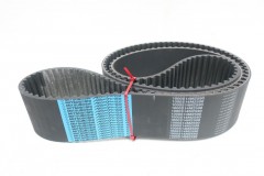 1000S14M2590 MITSUBOSHI