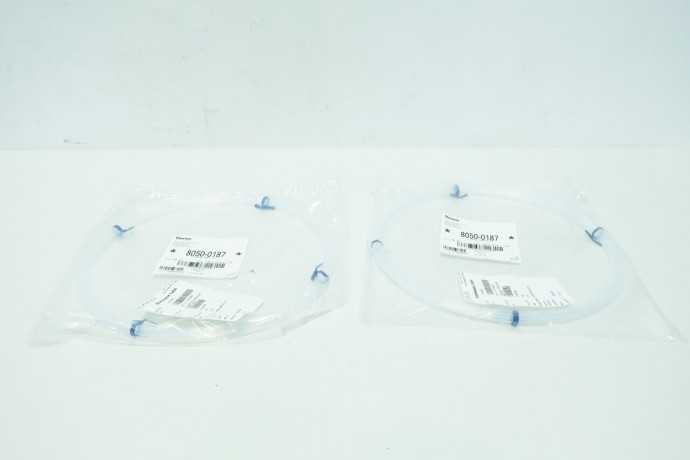 8050-0187 THERMO SCIENTIFIC