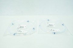 8050-0187 THERMO SCIENTIFIC