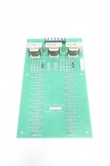 ML4006L4110AA-G001 SILCO