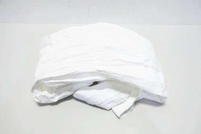 IC253BWH5X0025CS DUPONT