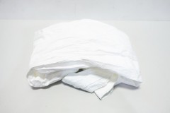 IC253BWH5X0025CS DUPONT