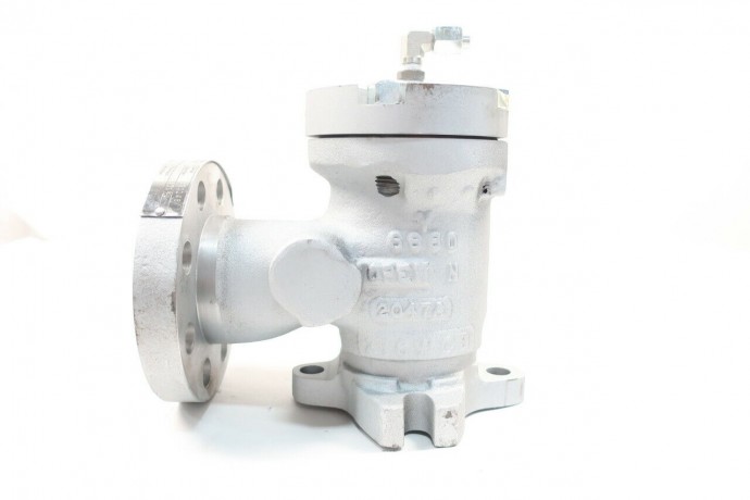 LGR3.2 CLYDE BERGEMANN