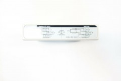 5X00121G01 WESTINGHOUSE