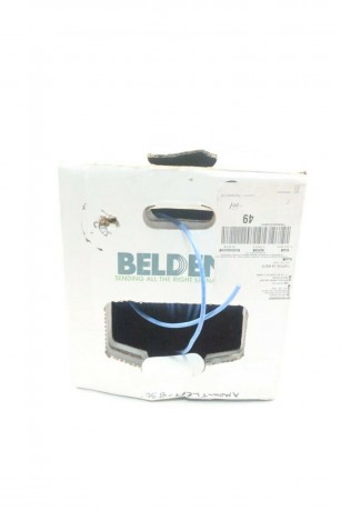 2413 D15A1000 BELDEN