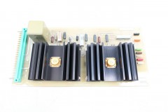 872D496G3 GENERAL ELECTRIC GE