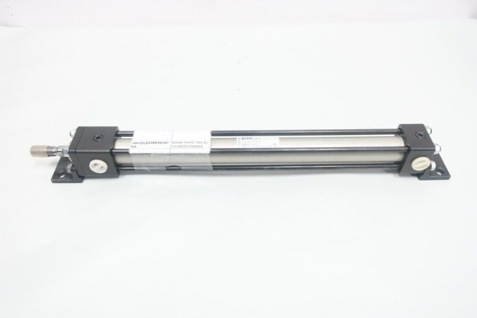 70H-8 2LB32BB390-BD-X PARKER