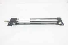 70H-8 2LB32BB390-BD-X PARKER