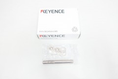OP-88024 KEYENCE
