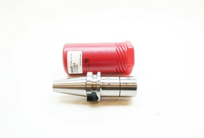 BT30-20EROS295 PARLEC