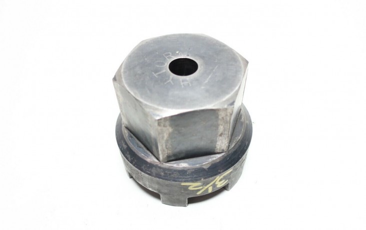 NA POWER HOUSE TOOLS