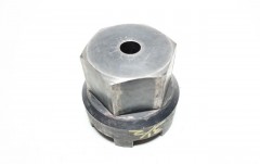 NA POWER HOUSE TOOLS