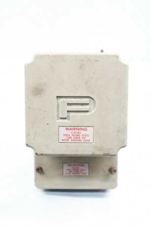 10D1475EN11PL29KD11CCC1 FISCHER PORTER