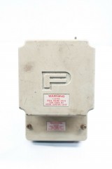 10D1475EN11PL29KD11CCC1 FISCHER PORTER