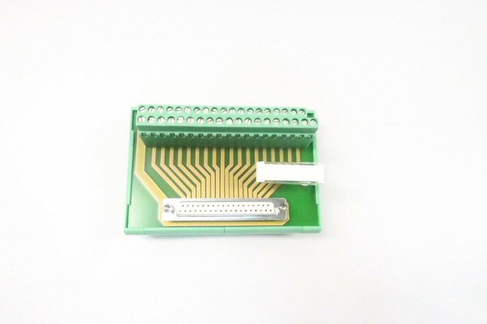 FLKM-D37 SUB/B PHOENIX CONTACT