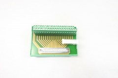 FLKM-D37 SUB/B PHOENIX CONTACT