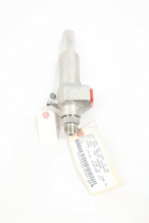 83SM68-4 ANDERSON GREENWOOD