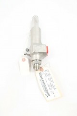 83SM68-4 ANDERSON GREENWOOD