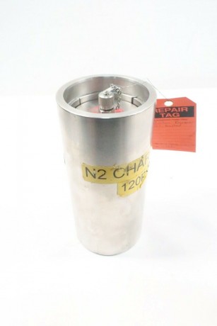 FG56381/01-2 COORSTEK