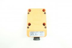 ICE3040-FNKG/IC5006 IFM EFECTOR