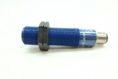 SM652A-416-10 HYDEPARK