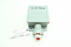 4RN-GG5-M4-C1A-X SOR