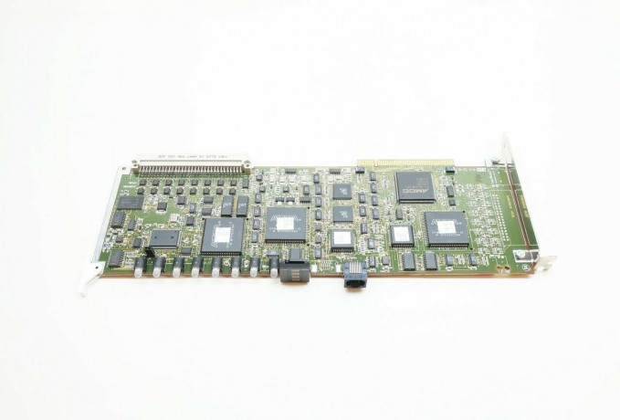 3A99158G01 WESTINGHOUSE