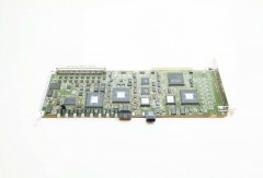 3A99158G01 WESTINGHOUSE