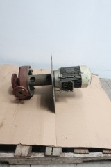 TG25-79/30 345 KNOLL