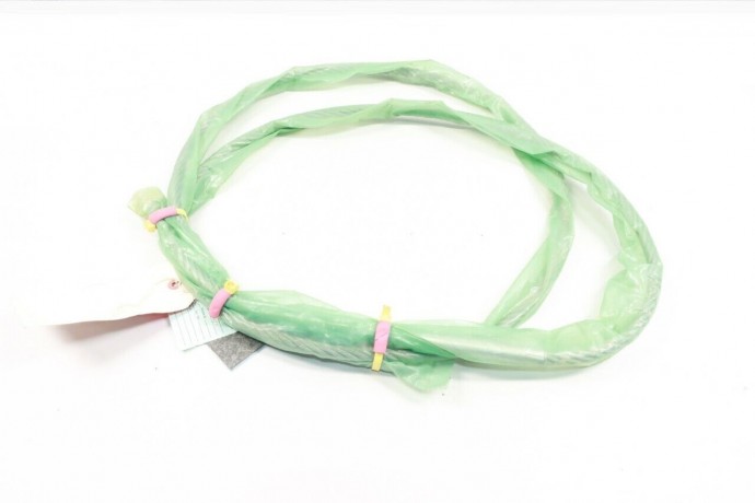 903-2885 FRAMATOME ANP