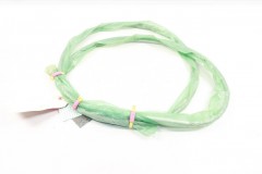 903-2885 FRAMATOME ANP