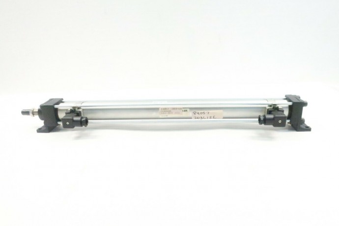 ACNL-X2-40X520-LB2-A44 SMC