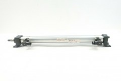 ACNL-X2-40X520-LB2-A44 SMC