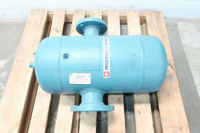 S4HB70-4-3-165 HIROSS