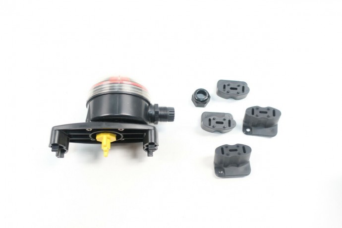 DAPZ-SB-I-30DC-DR-RO FESTO