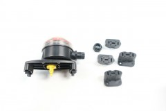 DAPZ-SB-I-30DC-DR-RO FESTO