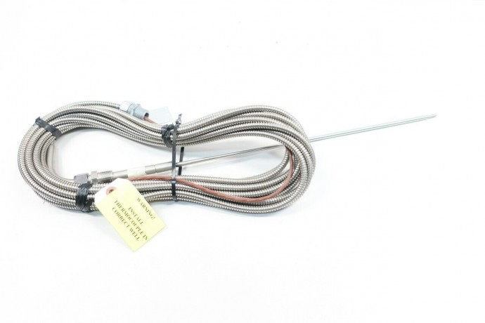 02-2180-02-16.1-30-12-0.6 PYCO