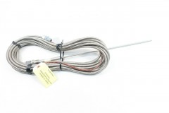 02-2180-02-16.1-30-12-0.6 PYCO