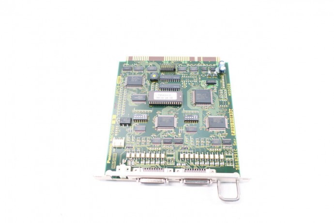 MAC998FB FBPCB-0381 PANASONIC