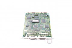 MAC998FB FBPCB-0381 PANASONIC