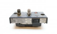 PD4120 TRANSMATION