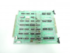 597-10330 511983-2 ARVIN DIAMOND