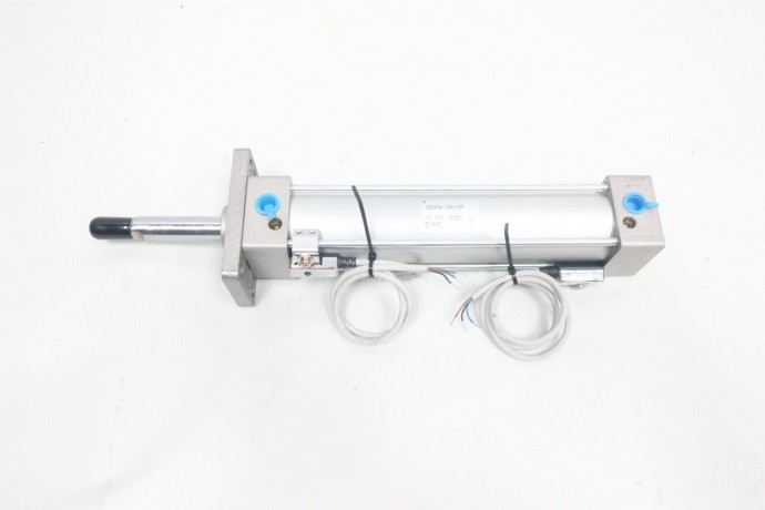 C95SDF40-150H-F5P SMC