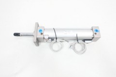 C95SDF40-150H-F5P SMC