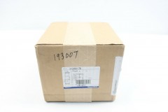 3128W-78 THOMAS&amp;BETTS